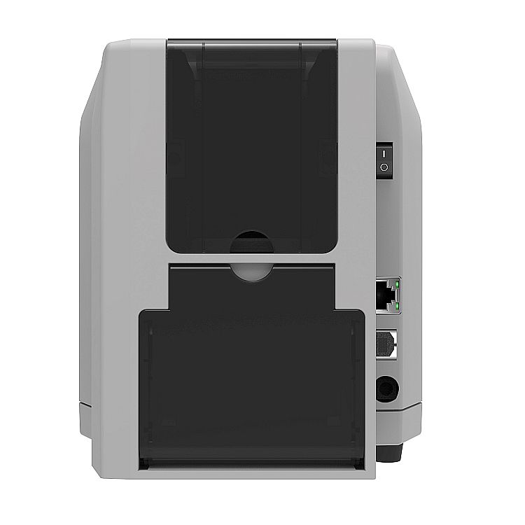 &nbsp;Seaory&nbsp;&nbsp;S28&nbsp;- ������������� ������� ��� ������ �� ����������� ������&nbsp; 2