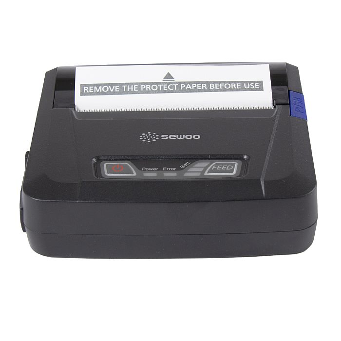 - ��������� ������� (������ ����)