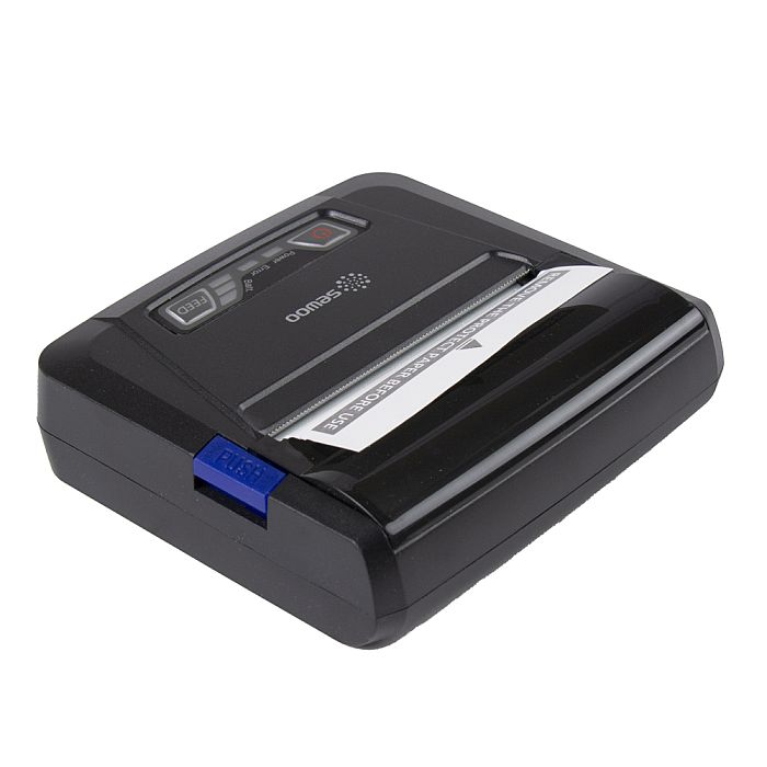 &nbsp;Sewoo&nbsp;&nbsp;LK-P31SB&nbsp;- ��������� ������� (������ ����)&nbsp; 2