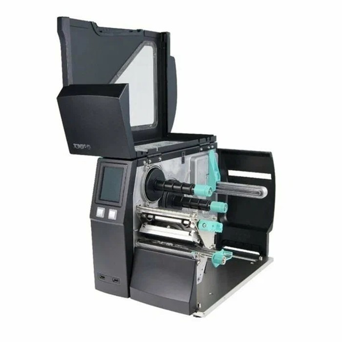 &nbsp;GODEX&nbsp;&nbsp;ZX1200i+&nbsp;������������ �������&nbsp; 2