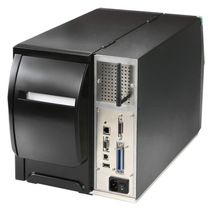 &nbsp;GODEX&nbsp;&nbsp;ZX1200i+&nbsp;������������ �������&nbsp; 3