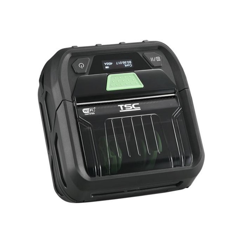 &nbsp;TSC&nbsp;&nbsp;RE310&nbsp;��������� ������� ��������   &nbsp; 3