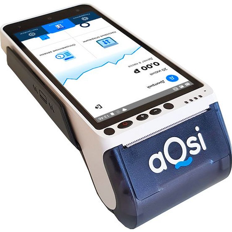   - ������-����� ��� ����������