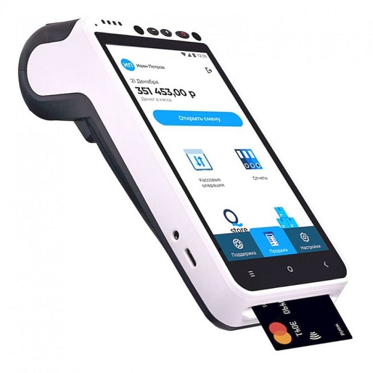 &nbsp;aQsi&nbsp;&nbsp;5&nbsp;  - ������-����� �� ���������� ����������� &nbsp; 1