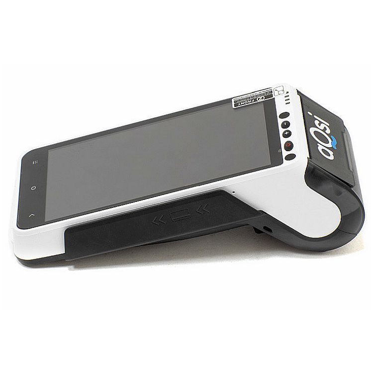 &nbsp;aQsi&nbsp;&nbsp;5&nbsp;  - ������-����� ��� ����������&nbsp; 1