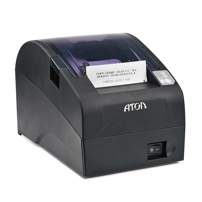 ��� �� ������-�����  - ���������� ����������� ������