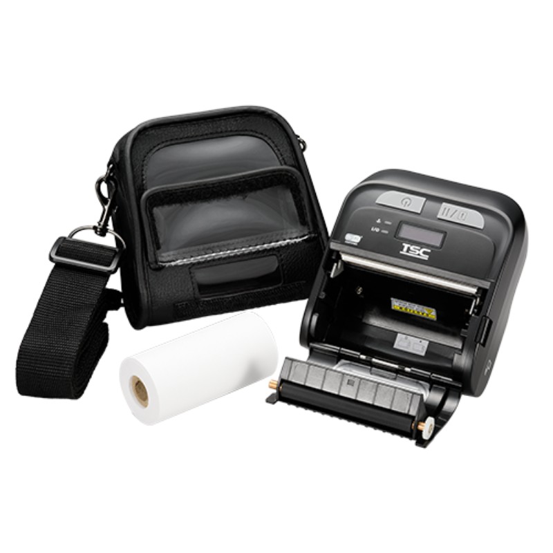 &nbsp;TSC &nbsp;&nbsp;TDM-30&nbsp;��������� ������� �������� &nbsp; 1