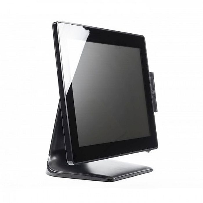 ������ ��������� POS �������� � ������� �������