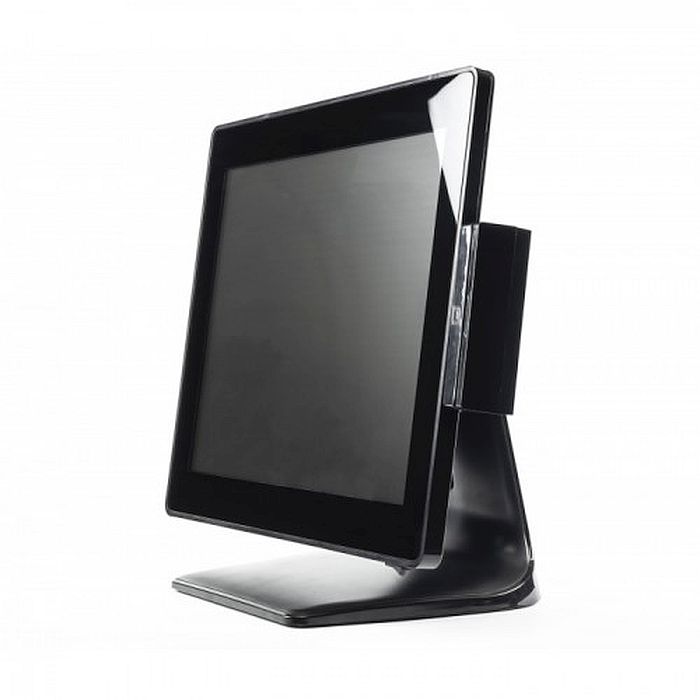 &nbsp;DBS&nbsp;&nbsp;-RH669 17'' i5 1035G1&nbsp;������ ��������� POS �������� � ������� �������&nbsp; 1