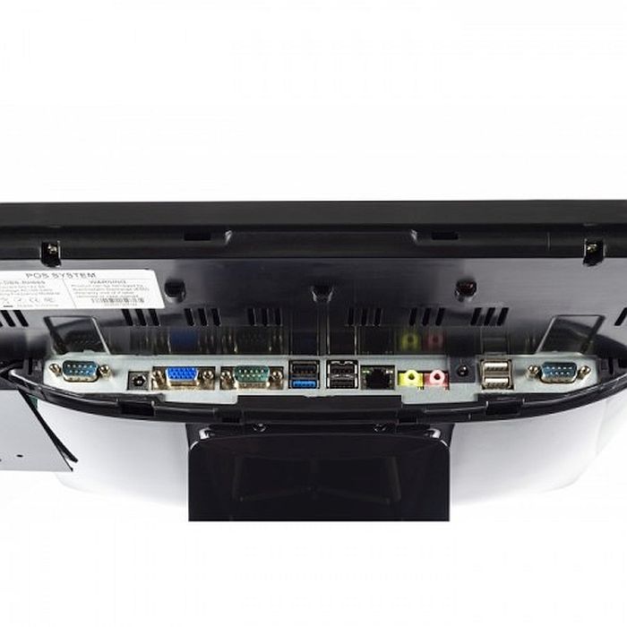 &nbsp;DBS&nbsp;&nbsp;-RH669 17'' i5 1035G1&nbsp;������ ��������� POS �������� � ������� �������&nbsp; 2