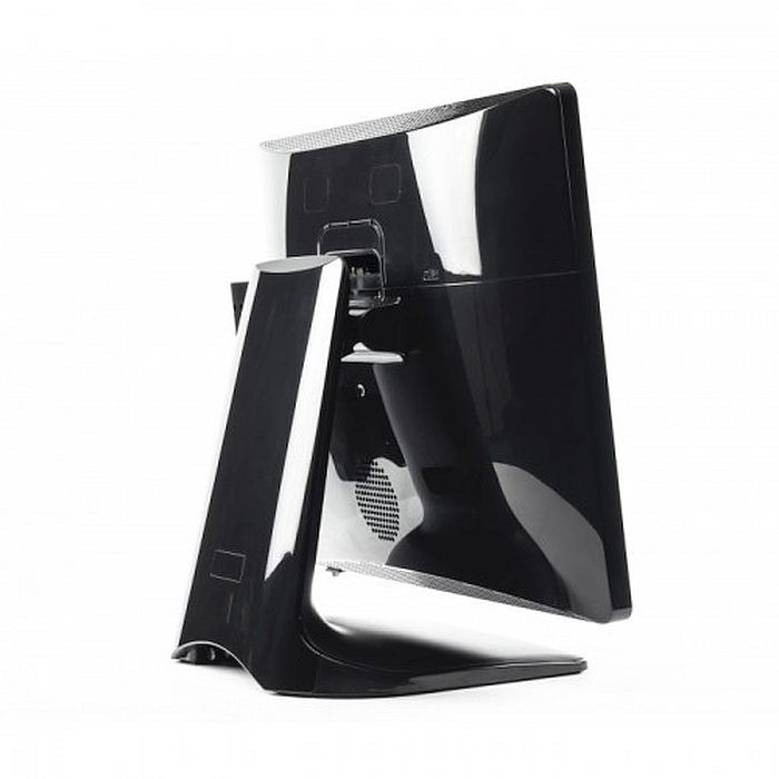 &nbsp;DBS&nbsp;&nbsp;-RH669 17'' i5 1035G1&nbsp;������ ��������� POS �������� � ������� �������&nbsp; 3