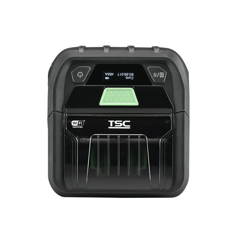 &nbsp;TSC &nbsp;&nbsp;RE310 203dpi&nbsp; ��������� ������� ��������&nbsp; 1