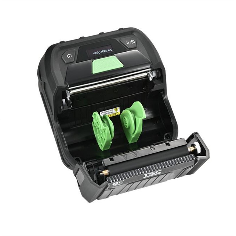 &nbsp;TSC &nbsp;&nbsp;RE310 203dpi&nbsp; ��������� ������� ��������&nbsp; 2