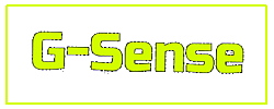 G-Sense