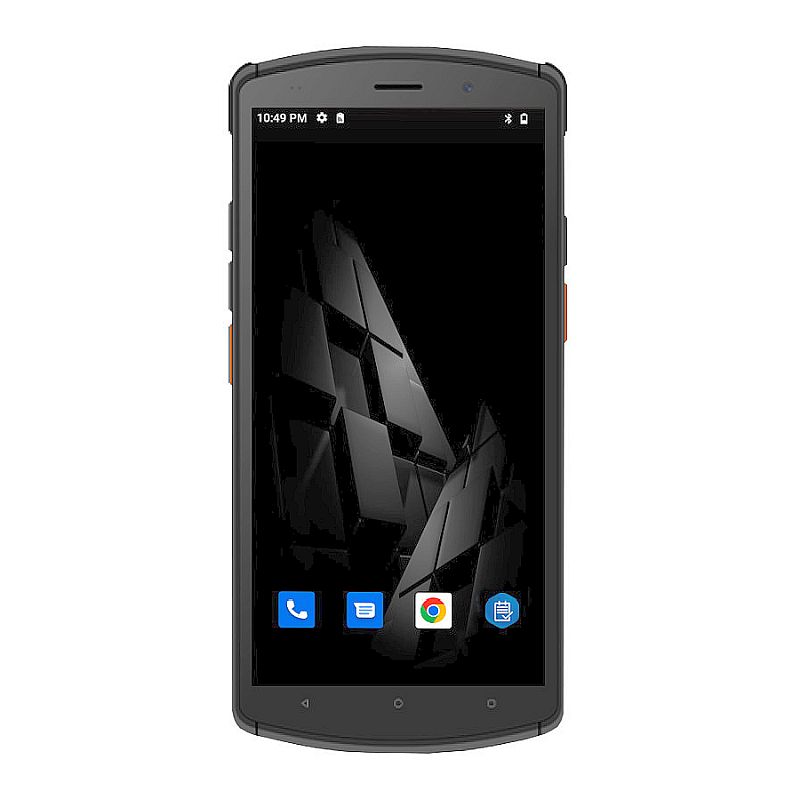 GlobalPOS&nbsp;GP-C6100&nbsp;- �������� ����� ������ (���) � ��������� �������