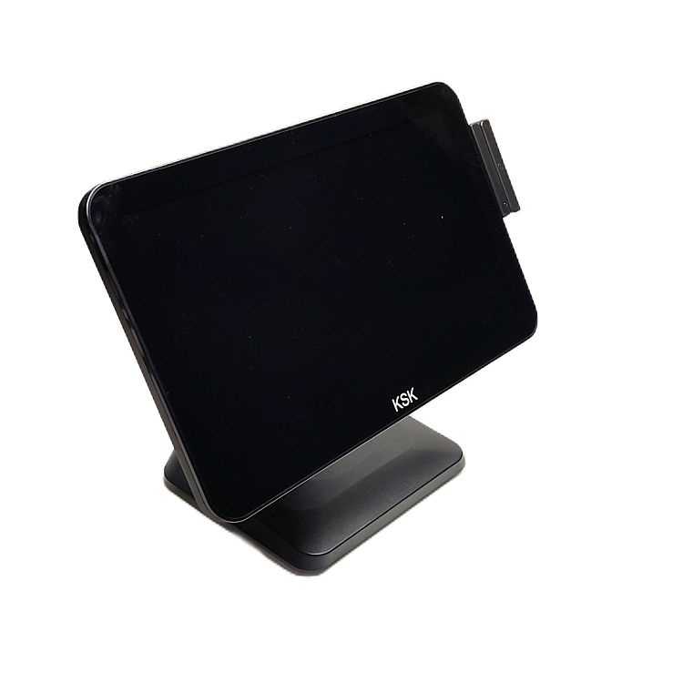 &nbsp;POS-eXpert&nbsp;&nbsp;KSK 300&nbsp;��������� POS-��������: ��������� ������� ��� ���������� � ����&nbsp; 1