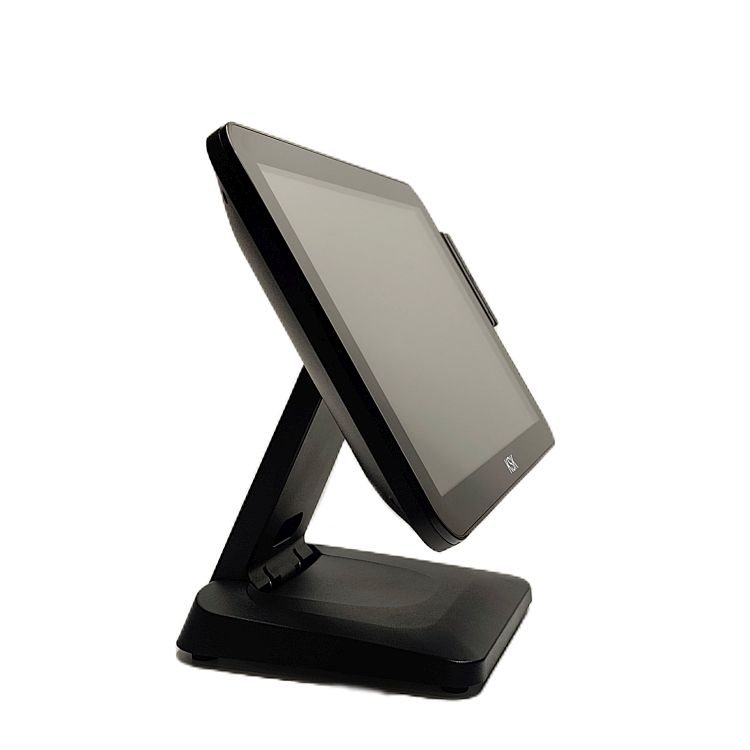 ��������� POS-��������: ��������� ������� ��� ���������� � ����