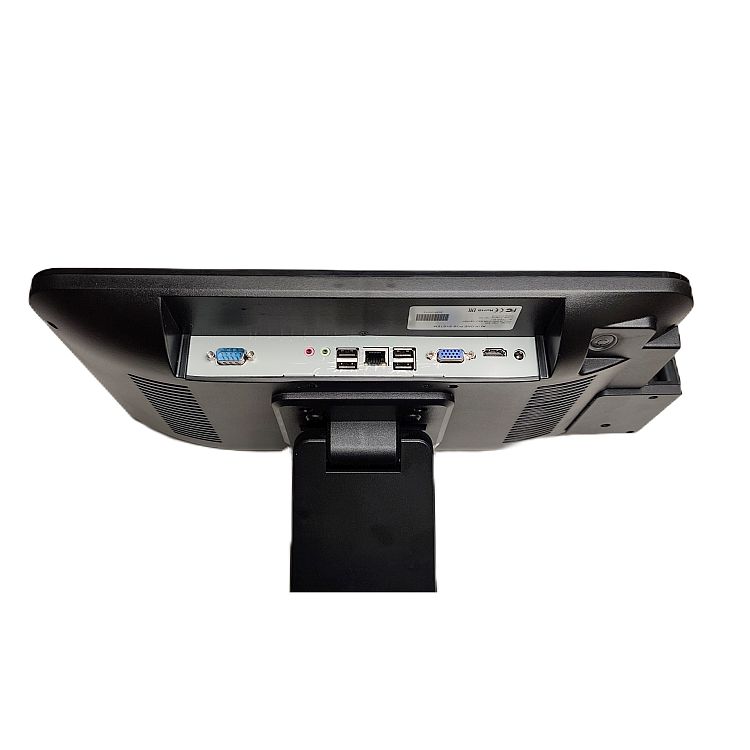 &nbsp;POS-eXpert&nbsp;&nbsp;KSK 300&nbsp;��������� POS-��������: ��������� ������� ��� ���������� � ����&nbsp; 3