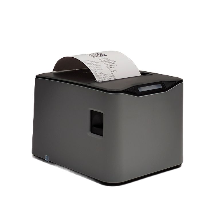 - ������� ������� : �������� �������� ��� ����� � ���� � ����� ���� ��� ���������