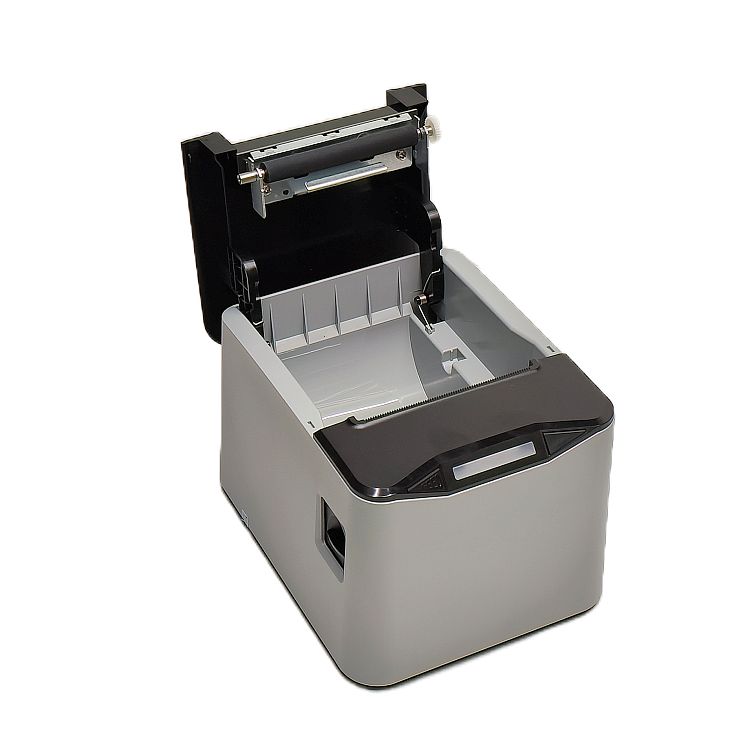 &nbsp;KSK&nbsp;&nbsp;SC POS 8370&nbsp;- ������� ������� : �������� �������� ��� ����� � ���� � ����� ���� ��� ���������&nbsp; 1