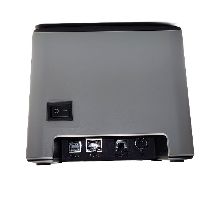 &nbsp;KSK&nbsp;&nbsp;SC POS 8370&nbsp;- ������� ������� : �������� �������� ��� ����� � ���� � ����� ���� ��� ���������&nbsp; 3