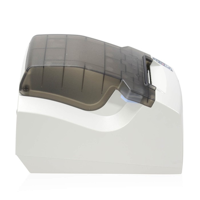 &nbsp;MERTECH&nbsp;&nbsp;G58 RS232-USB White&nbsp;������� �������&nbsp; 3