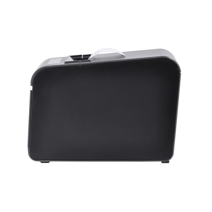 &nbsp;MERTECH&nbsp;&nbsp;F58 USB Black&nbsp;������� �������&nbsp; 3