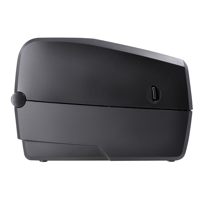 &nbsp;MERTECH&nbsp;&nbsp;TLP4&nbsp;���������������� ������� �������� &nbsp; 2