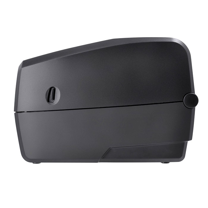 &nbsp;MERTECH&nbsp;&nbsp;TLP4&nbsp;���������������� ������� �������� &nbsp; 3