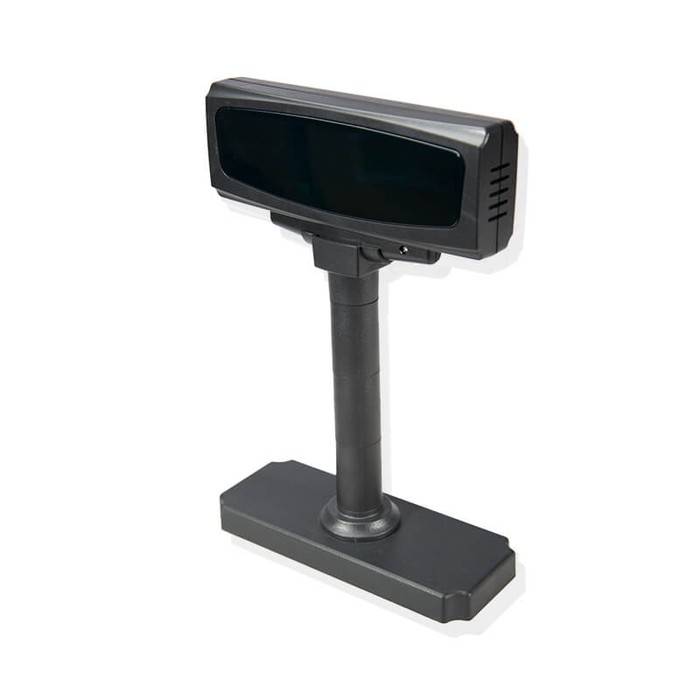 ������� ����������