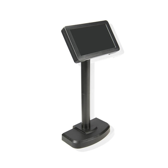 ������� ����������