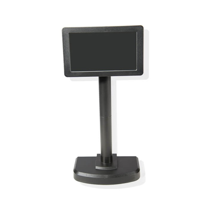 &nbsp;MERTECH&nbsp;&nbsp;CD-TFT&nbsp;������� ����������&nbsp; 1