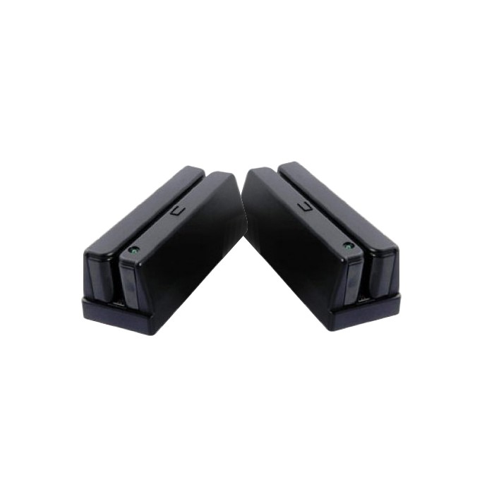 ����� ��������� ����