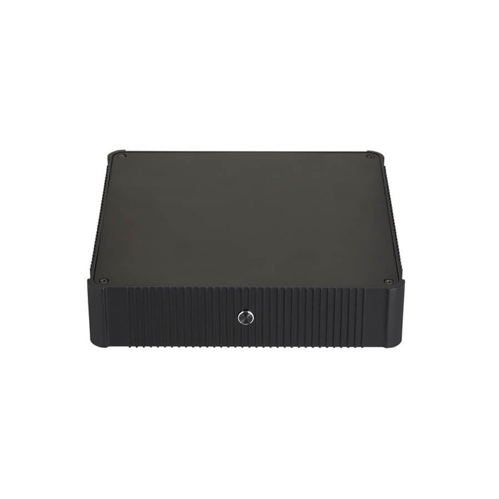 POS-���������