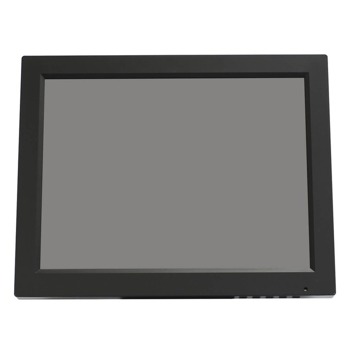 &nbsp;MERTECH&nbsp;&nbsp;CT-15�M ��� ���������&nbsp;��������� POS-�������&nbsp; 1