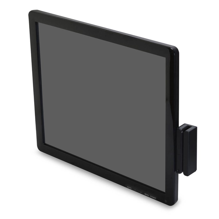 ��������� POS-�������