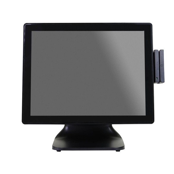 &nbsp;MERTECH&nbsp;��������� POS-�������� Mertech M15.3 Bravo&nbsp; 1