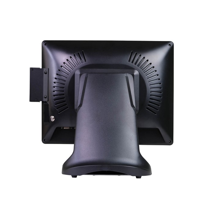 &nbsp;MERTECH&nbsp;��������� POS-�������� Mertech M15.3 Bravo&nbsp; 2