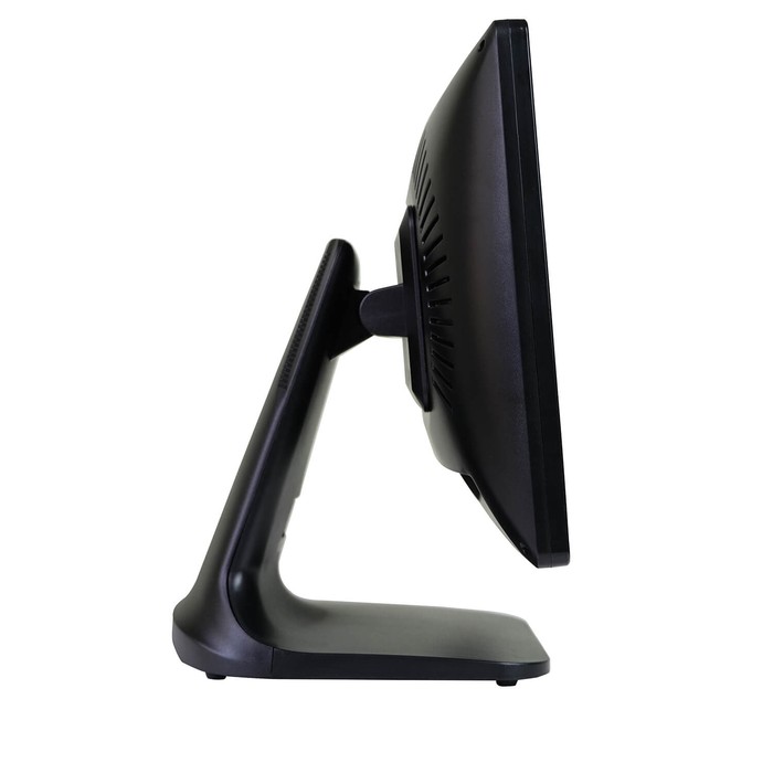 &nbsp;MERTECH&nbsp;��������� POS-�������� Mertech M15.3 Bravo&nbsp; 3