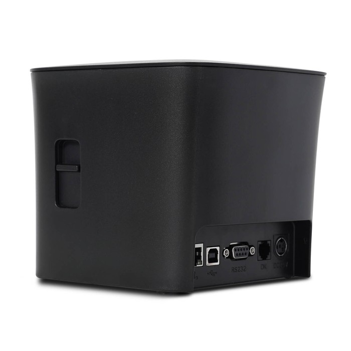 &nbsp;MERTECH&nbsp;&nbsp;F91 RS232, USB, Ethernet Black&nbsp;������� �������&nbsp; 1