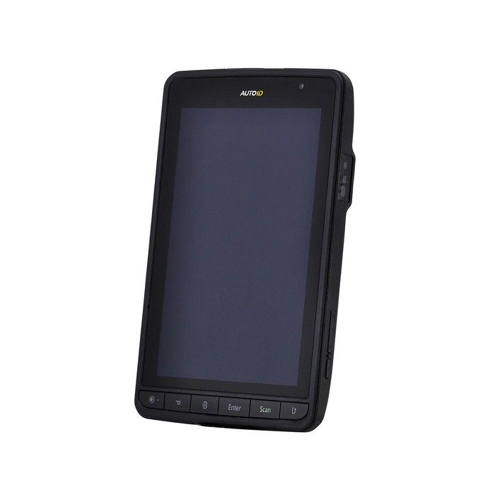 &nbsp;MERTECH&nbsp;&nbsp;Seuic AUTOID APAD (Android 9, 8 Core, 4Gb/32Gb, SEUIC X3-HD, Wi-Fi, 4G) (������� 1964)&nbsp;�������&nbsp; 2