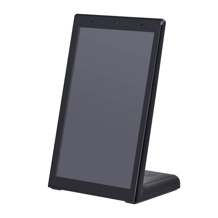 POS-��������