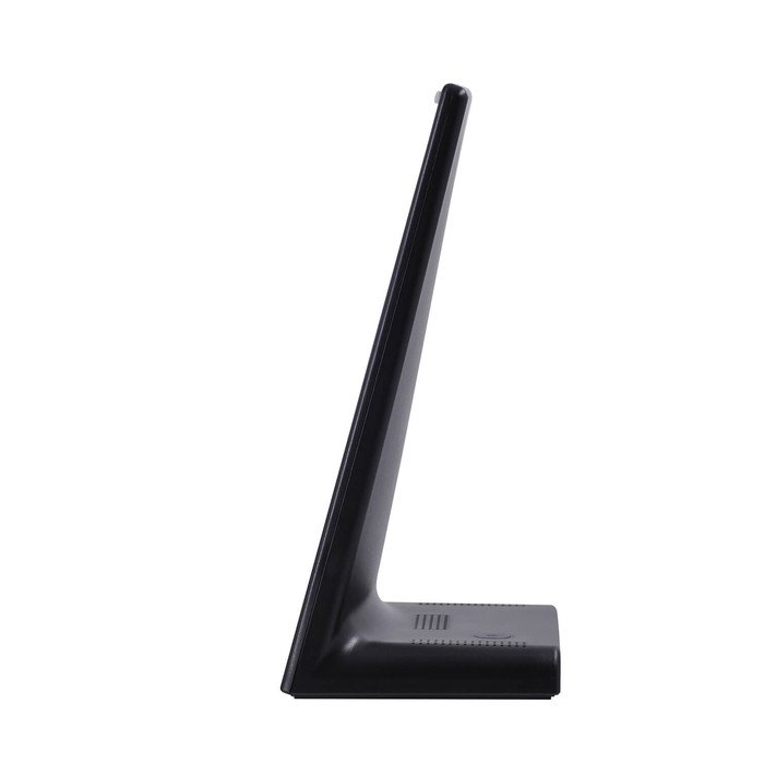 &nbsp;MERTECH&nbsp;&nbsp;WL1032T&nbsp;POS-��������&nbsp; 1