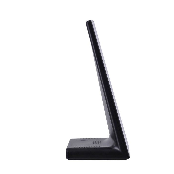 &nbsp;MERTECH&nbsp;&nbsp;WL1032T&nbsp;POS-��������&nbsp; 2