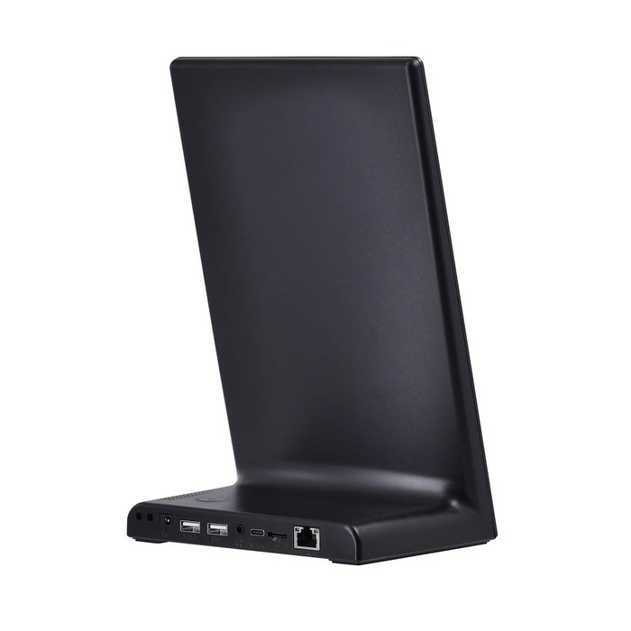 &nbsp;MERTECH&nbsp;&nbsp;WL1032T&nbsp;POS-��������&nbsp; 3