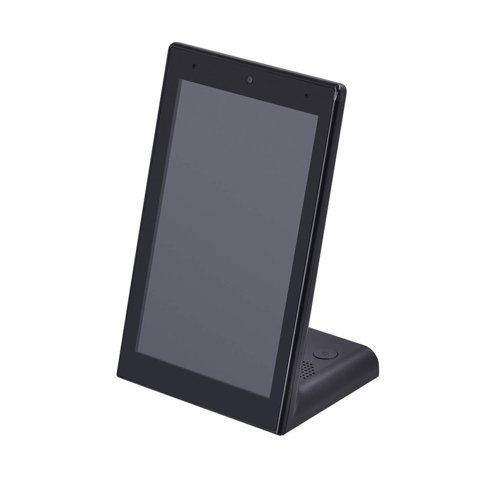 POS-��������