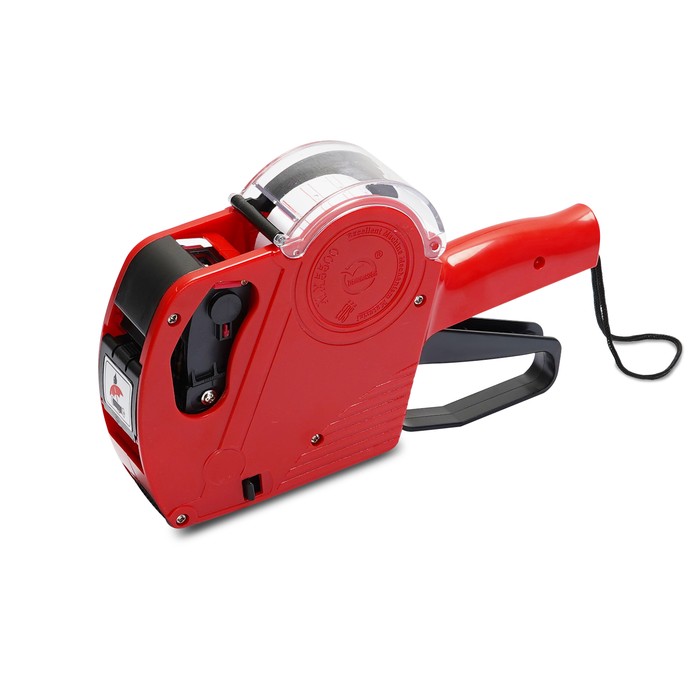 ������������ ������-�������� 