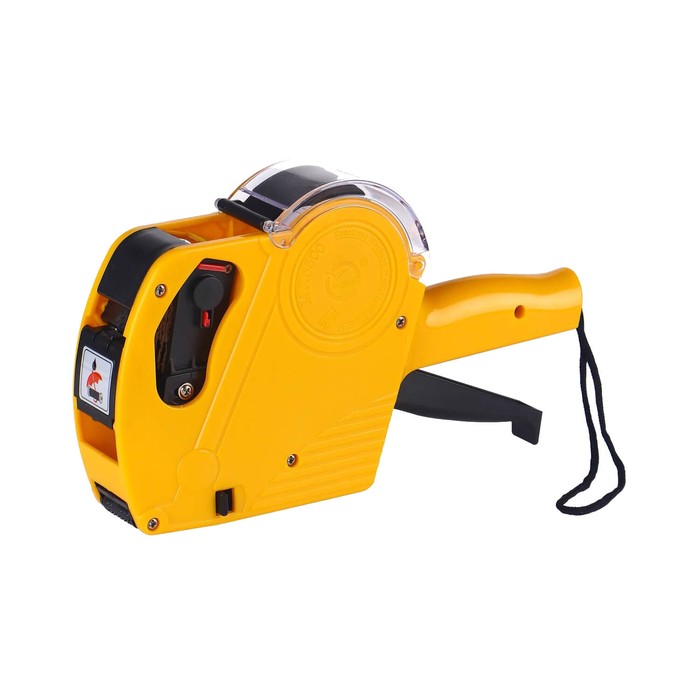 &nbsp;MERTECH&nbsp;&nbsp;MX-5500 EOS&nbsp;������������ ������-�������� &nbsp; 3