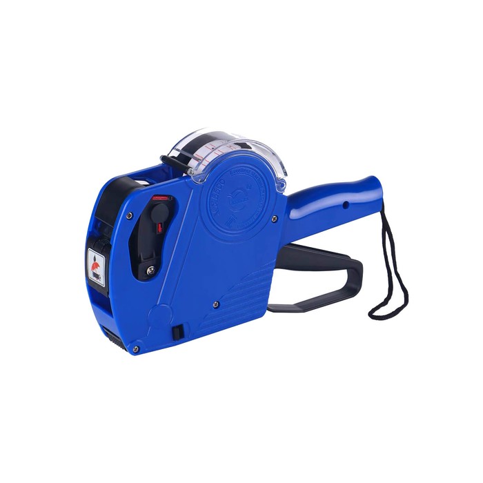 &nbsp;MERTECH&nbsp;&nbsp;MX-5500 EOS&nbsp;������������ ������-�������� &nbsp; 2