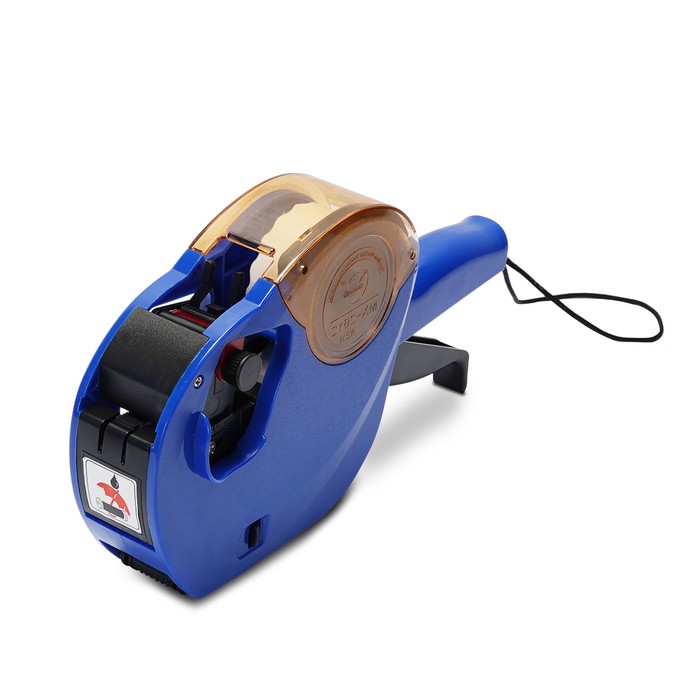 ������������ ������-�������� 